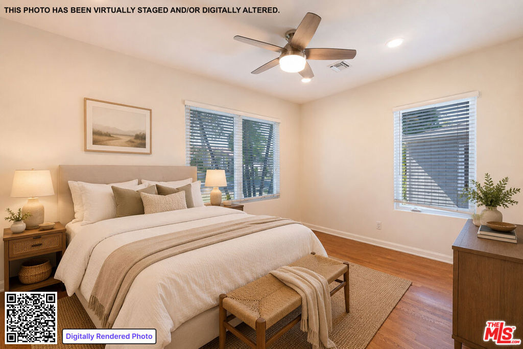 4948 Petit Avenue - Photo 16