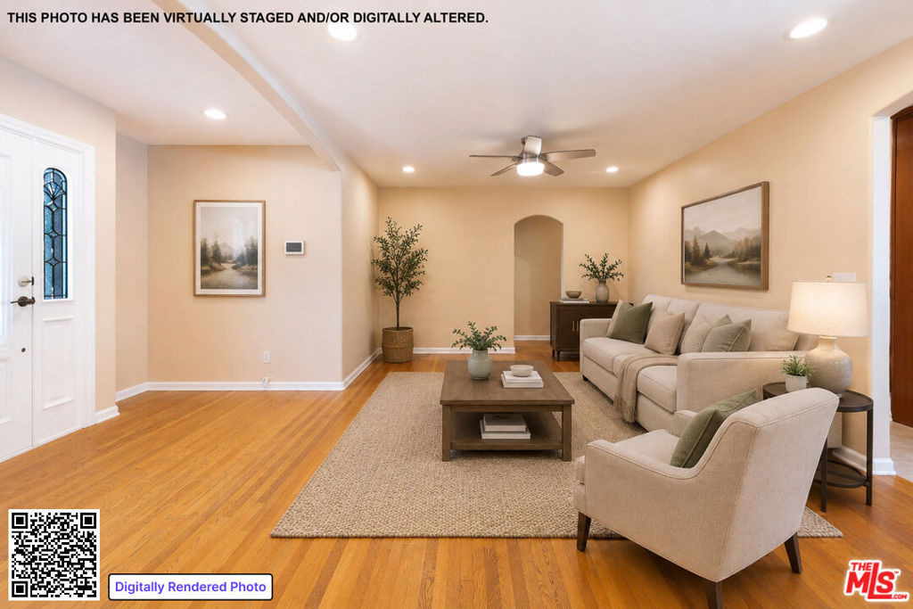 4948 Petit Avenue - Photo 2