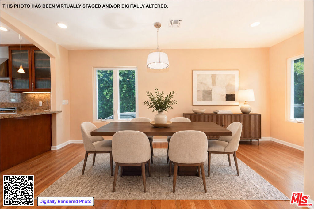 4948 Petit Avenue - Photo 36