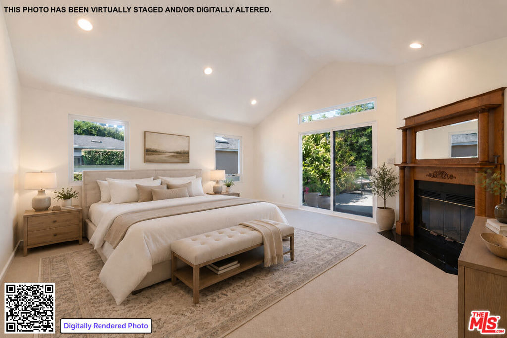 4948 Petit Avenue - Photo 41