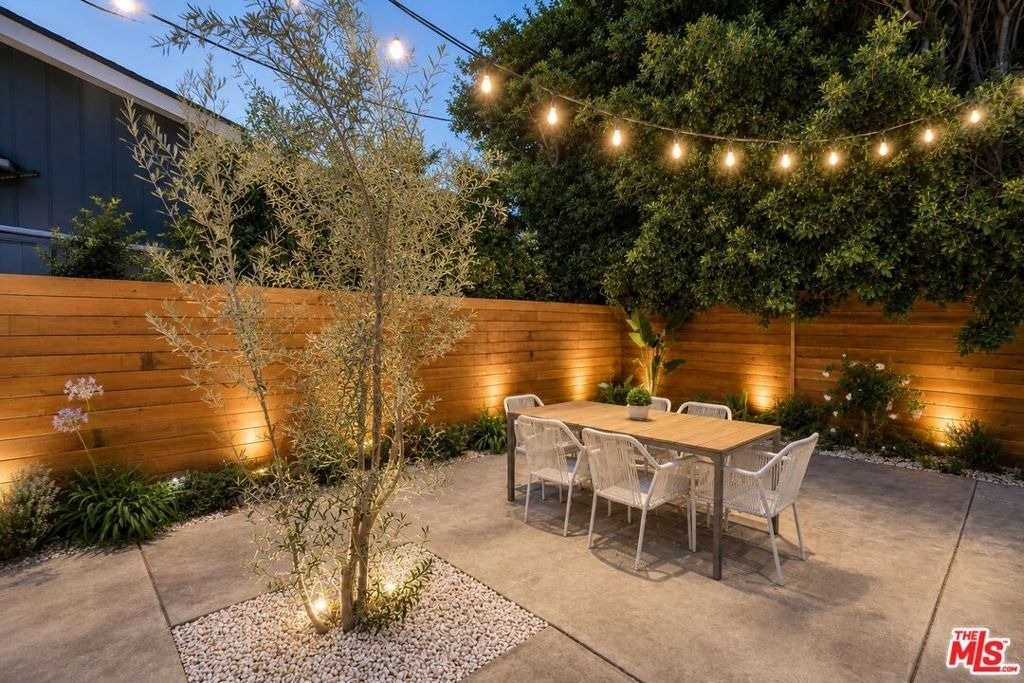 9028 Keith Avenue - Photo 15