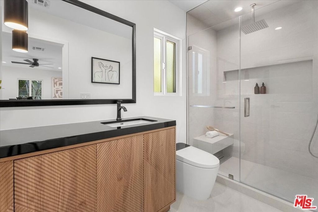 9028 Keith Avenue - Photo 10