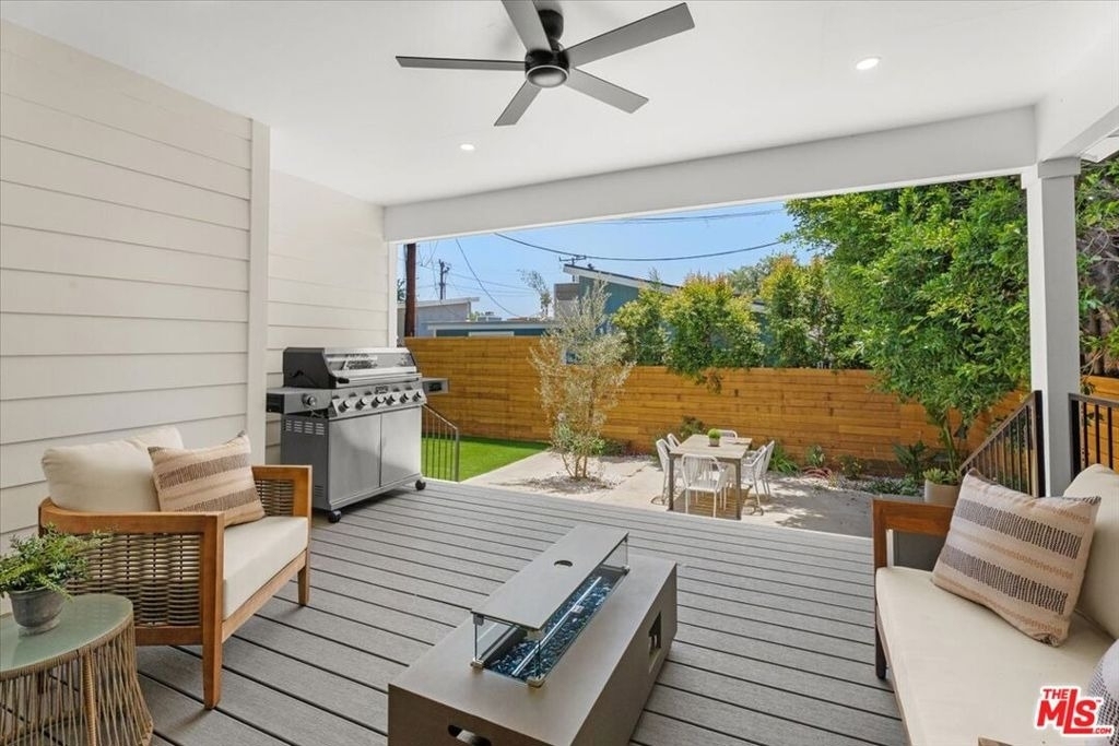 9028 Keith Avenue - Photo 13