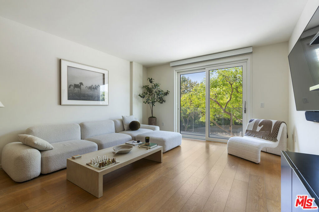 1705 Ocean Ave - Photo 15