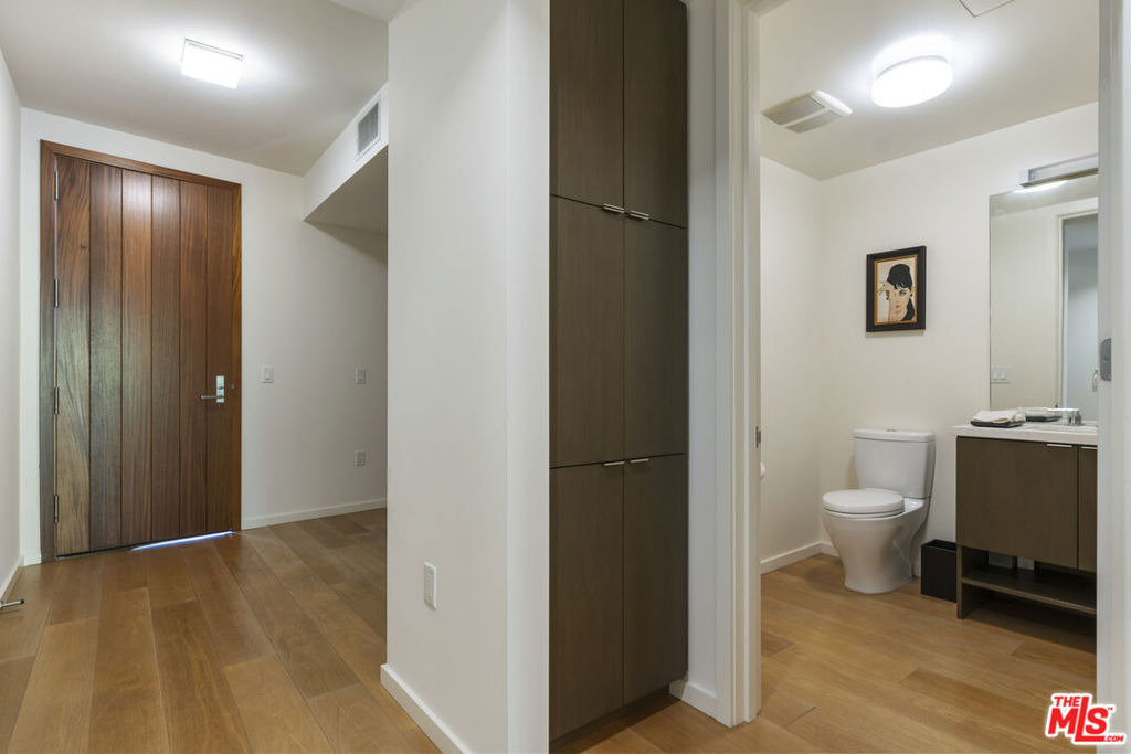 1705 Ocean Ave - Photo 3