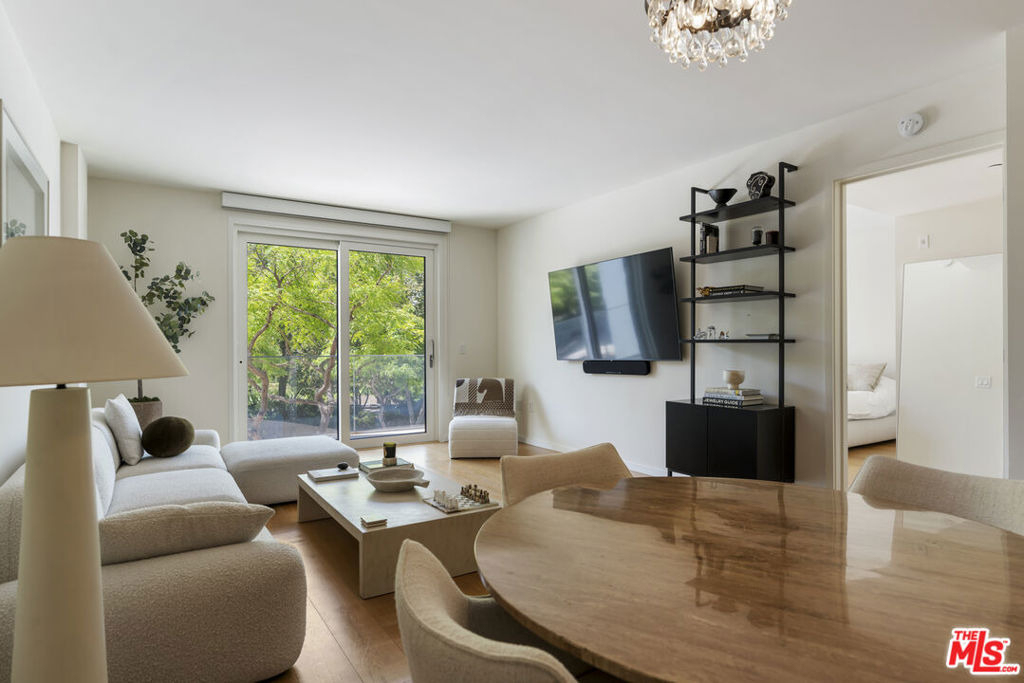 1705 Ocean Ave - Photo 13