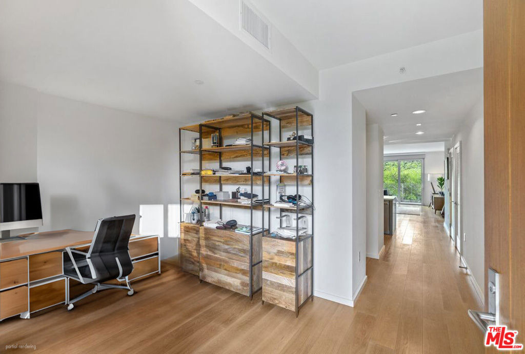 1705 Ocean Ave - Photo 2