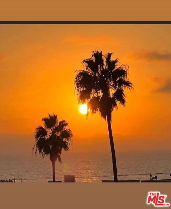 1705 Ocean Ave - Photo 23