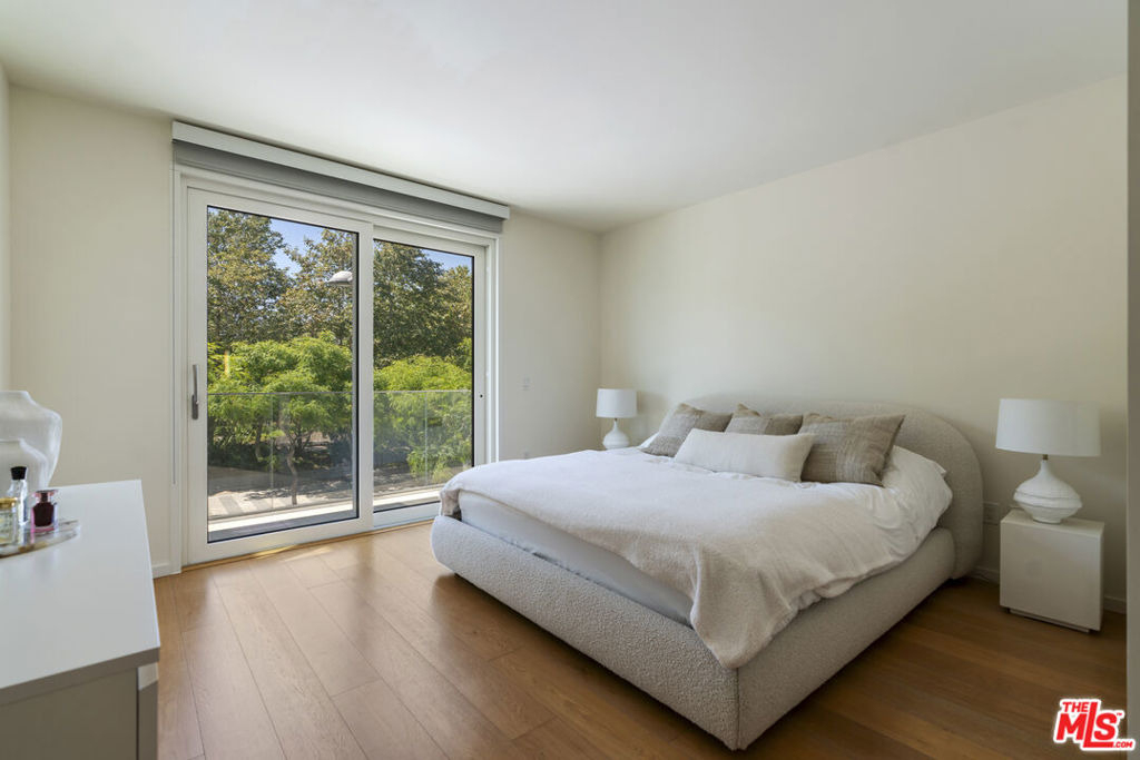 1705 Ocean Ave - Photo 18
