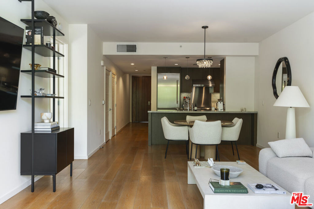 1705 Ocean Ave - Photo 16
