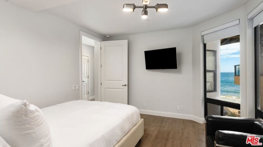 25252 Malibu Road - Photo 11