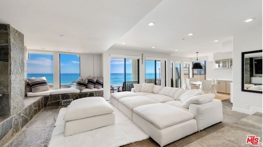 25252 Malibu Road - Photo 1
