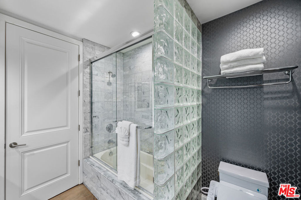 25252 Malibu Road - Photo 10