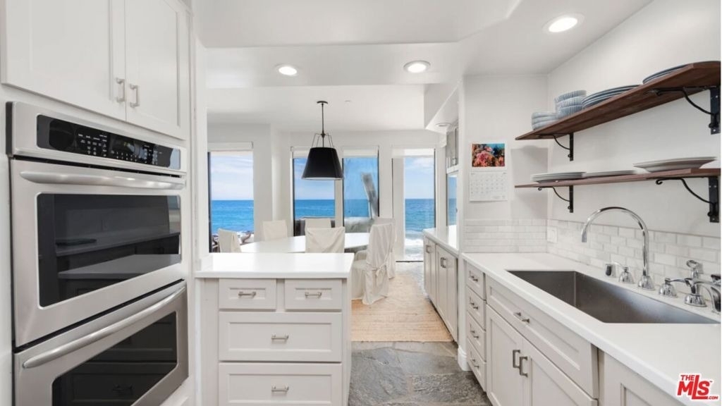 25252 Malibu Road - Photo 6