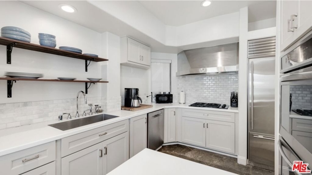 25252 Malibu Road - Photo 5