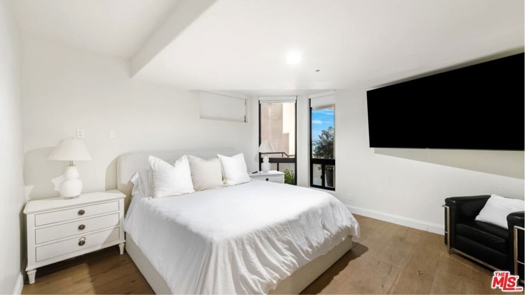 25252 Malibu Road - Photo 8