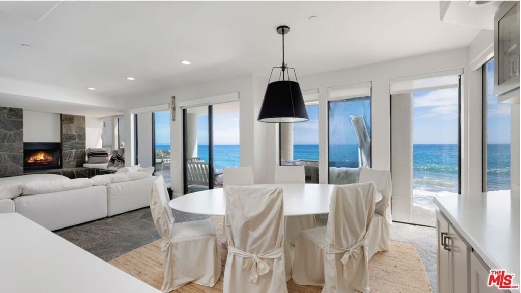 25252 Malibu Road - Photo 4