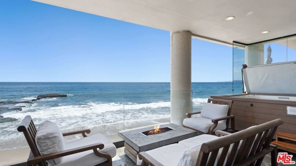 25252 Malibu Road - Photo 3