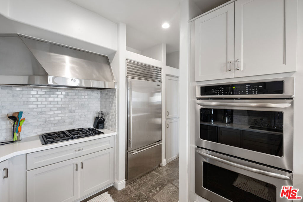 25252 Malibu Road - Photo 7