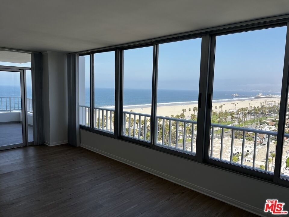 2800 Neilson Way - Photo 10