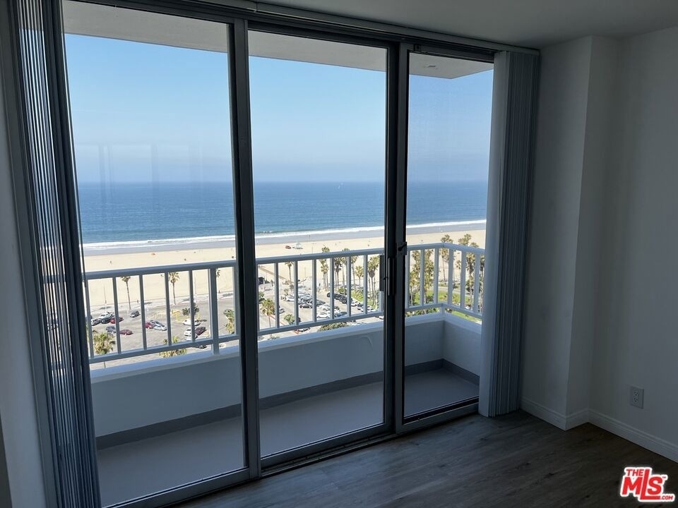 2800 Neilson Way - Photo 12