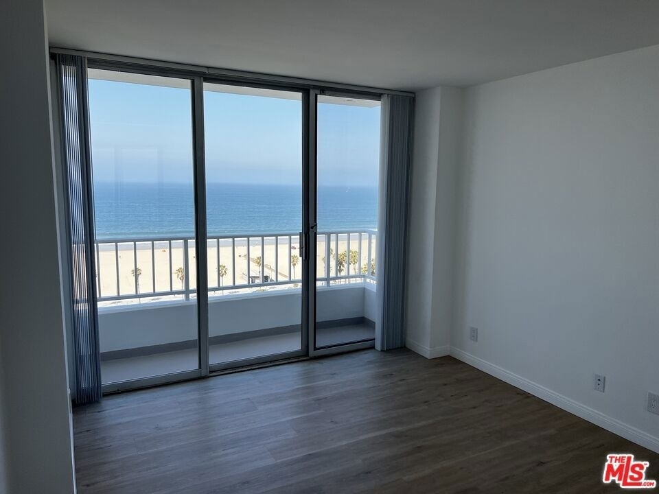 2800 Neilson Way - Photo 11