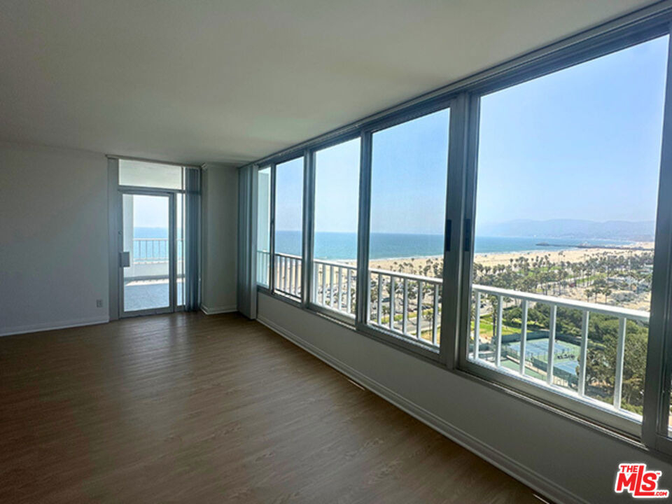 2800 Neilson Way - Photo 7