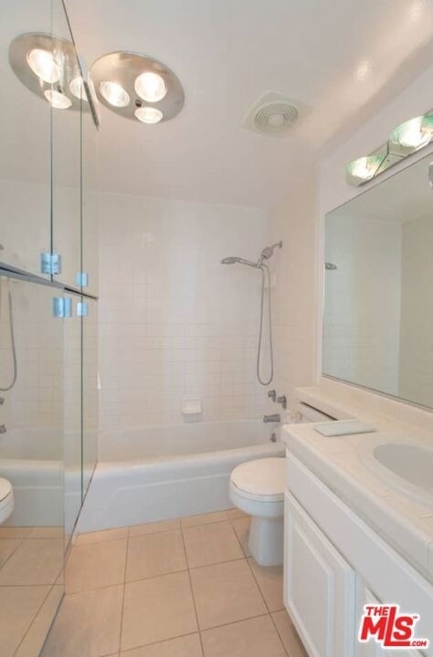 2800 Neilson Way - Photo 16
