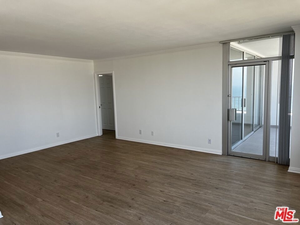 2800 Neilson Way - Photo 8