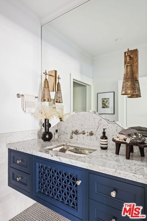 834 S Tremaine Avenue - Photo 47