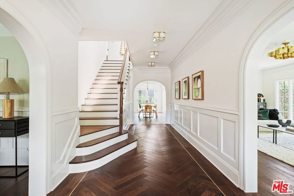 834 S Tremaine Avenue - Photo 28