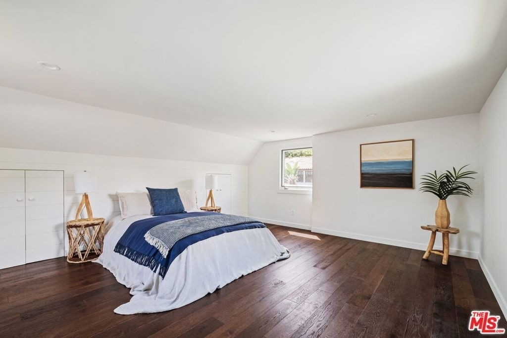 834 S Tremaine Avenue - Photo 53