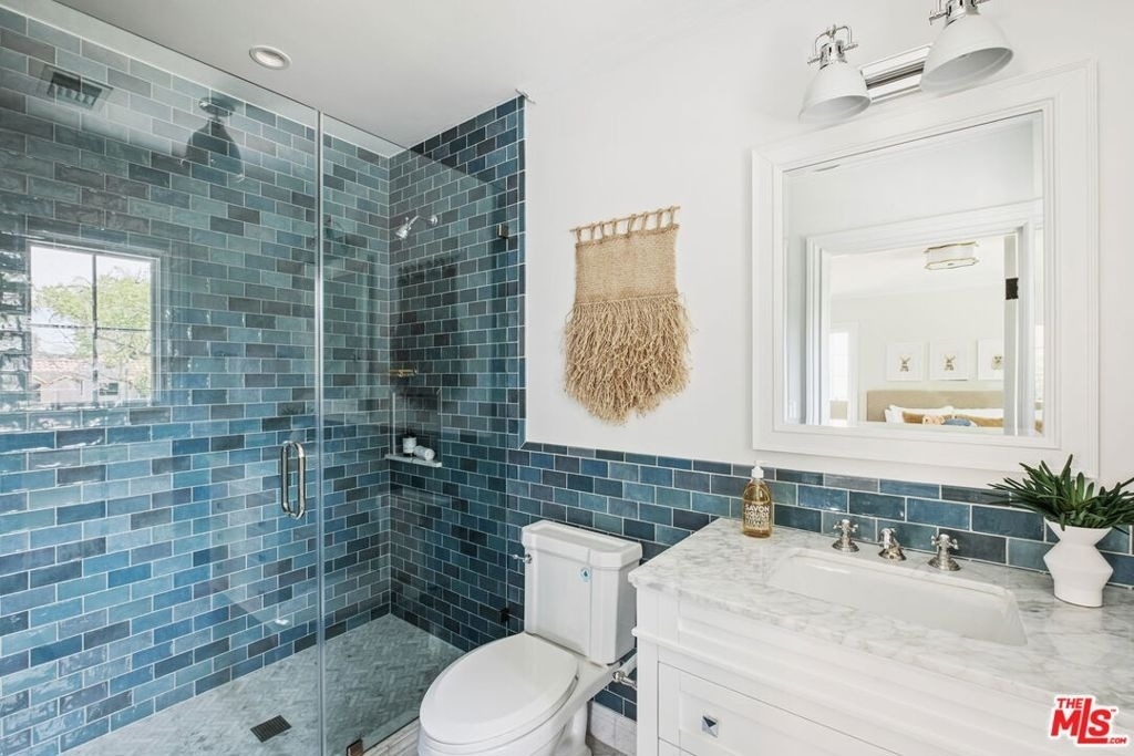 834 S Tremaine Avenue - Photo 46