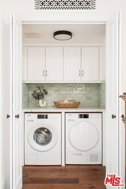 834 S Tremaine Avenue - Photo 30