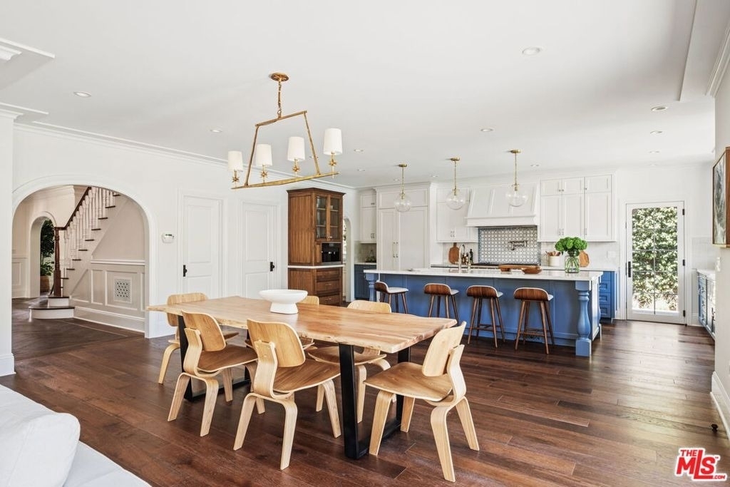 834 S Tremaine Avenue - Photo 16