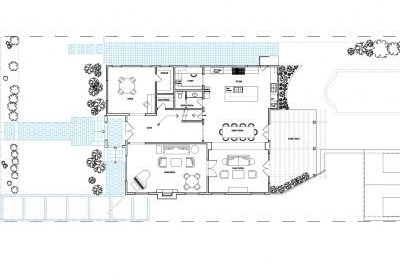 834 S Tremaine Avenue - Photo 59