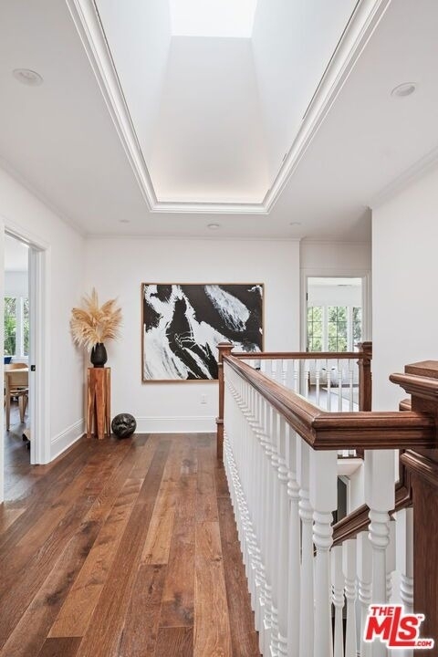 834 S Tremaine Avenue - Photo 29