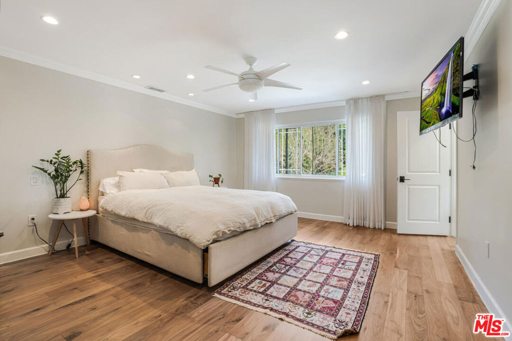 4415 Conchita Way - Photo 26