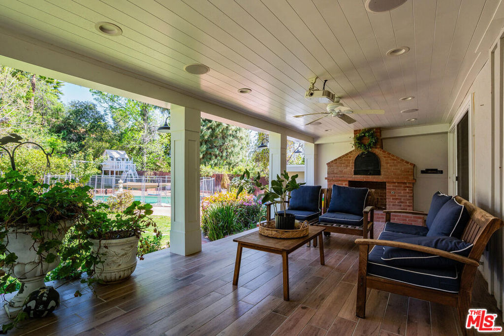 4415 Conchita Way - Photo 27