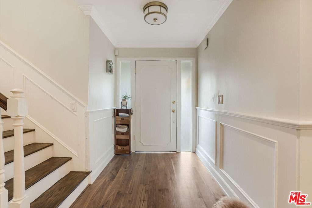 4415 Conchita Way - Photo 1
