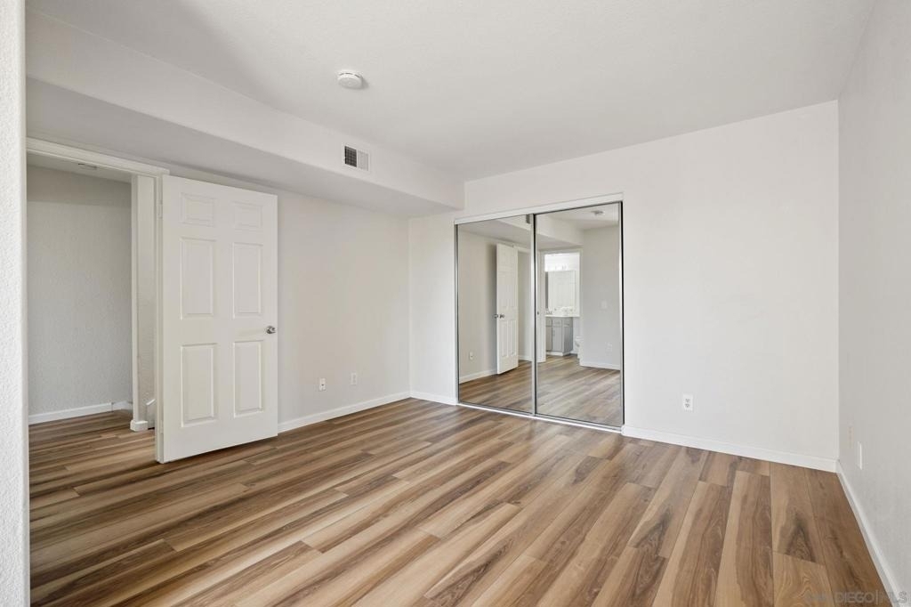 221 Donax Ave - Photo 21
