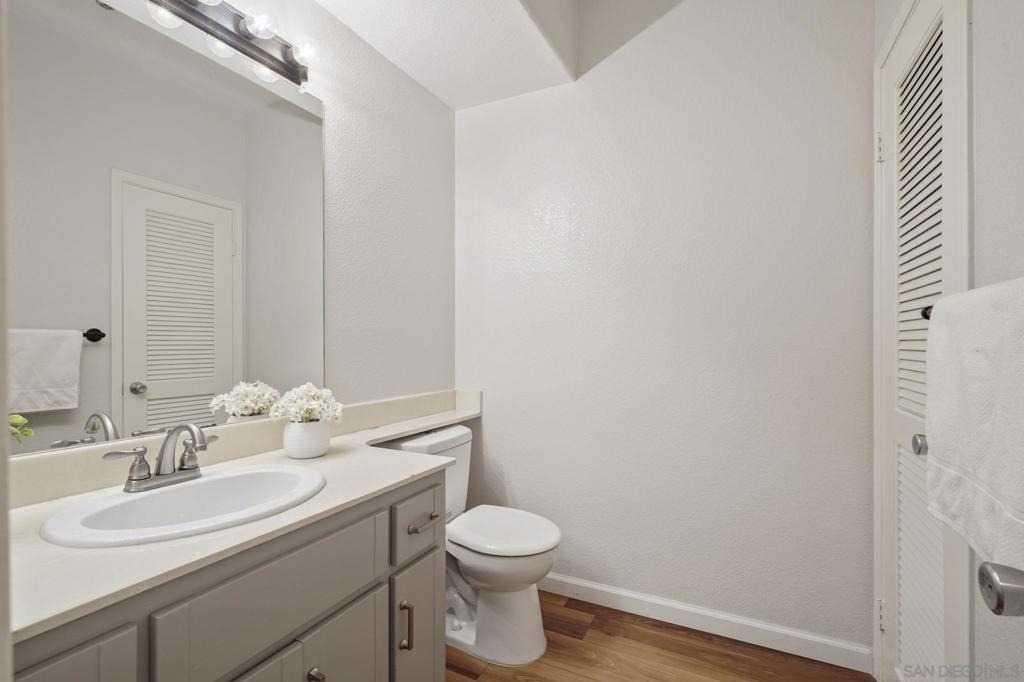 221 Donax Ave - Photo 13
