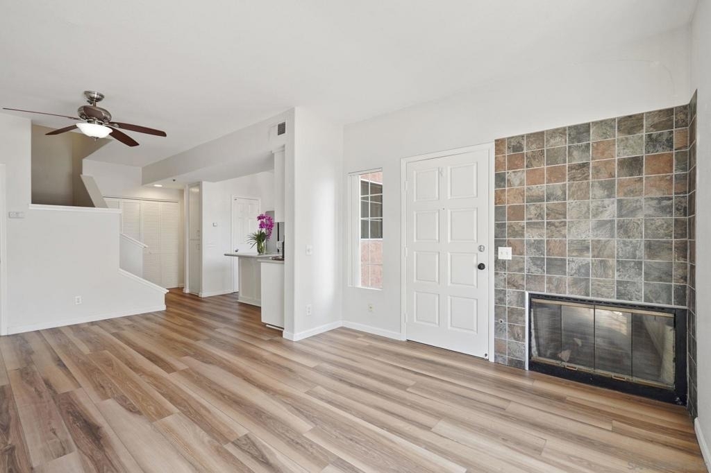 221 Donax Ave - Photo 6