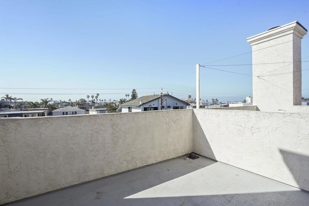 221 Donax Ave - Photo 31