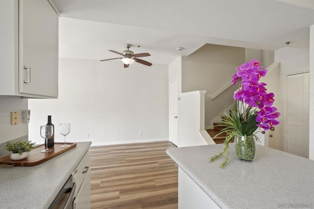 221 Donax Ave - Photo 9
