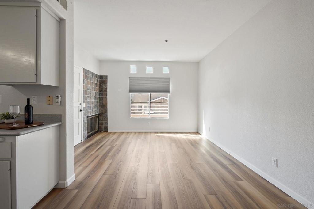 221 Donax Ave - Photo 7