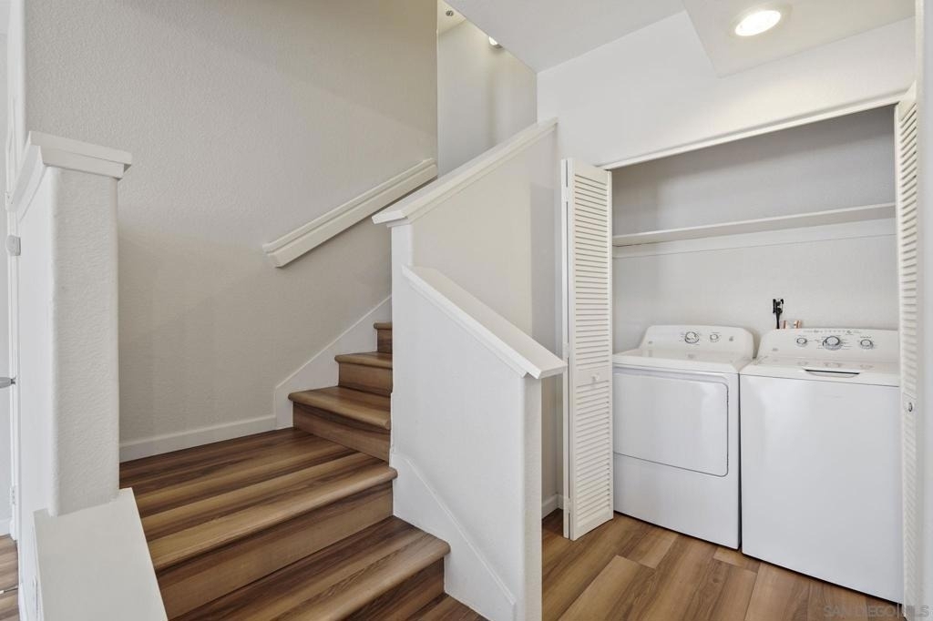 221 Donax Ave - Photo 12