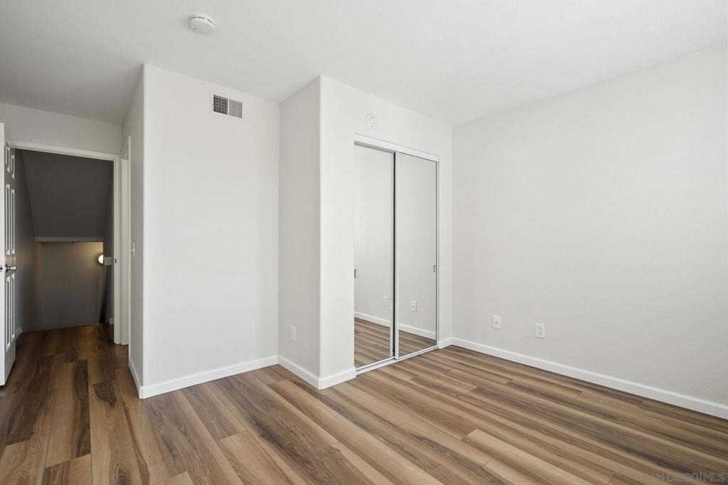 221 Donax Ave - Photo 18