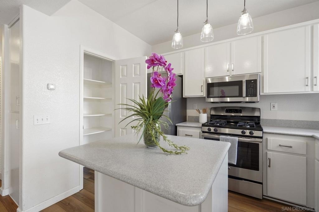 221 Donax Ave - Photo 11