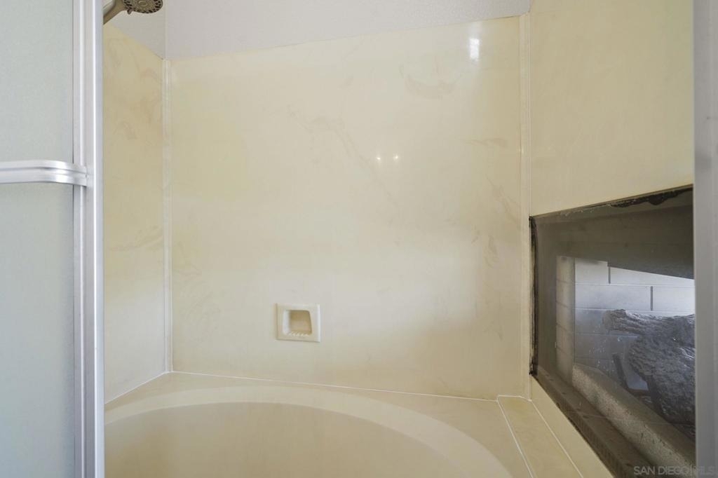 221 Donax Ave - Photo 30